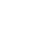 mbc