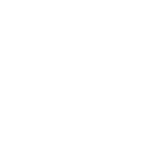 stc