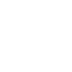 ارامكو