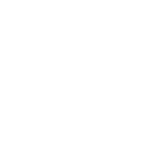 الخزف السعودي