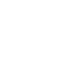 الخطوط السعودية