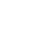الرميزان