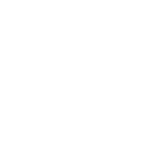الهيئة العامة للترفيه