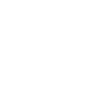 الهيئة العامة للنقل