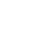 اوقاف