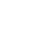 اي مايل