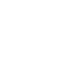 جامعة الامام