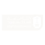 جامعة الملك سعود