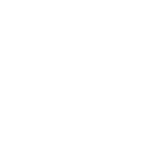 جامعة دار العلوم
