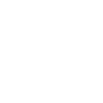 سابك