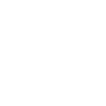 سامي