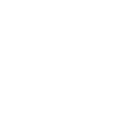 سبل