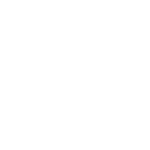 لهاميم