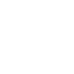 مجمع الملك سلمان للغة العربية