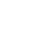 مطارات الرياض