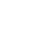 هيئة فنون الطهي