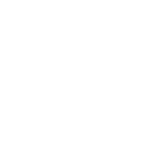 وزارة الاستثمار