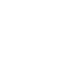 وزارة التعليم