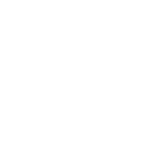 وزارة الثقافة