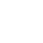 وزارة الدفاع