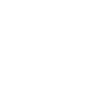 وزارة الرياضة