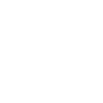 وزارة الصحة