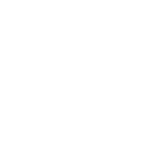 وزارة المالية