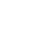 وزارة الموارد البشرية
